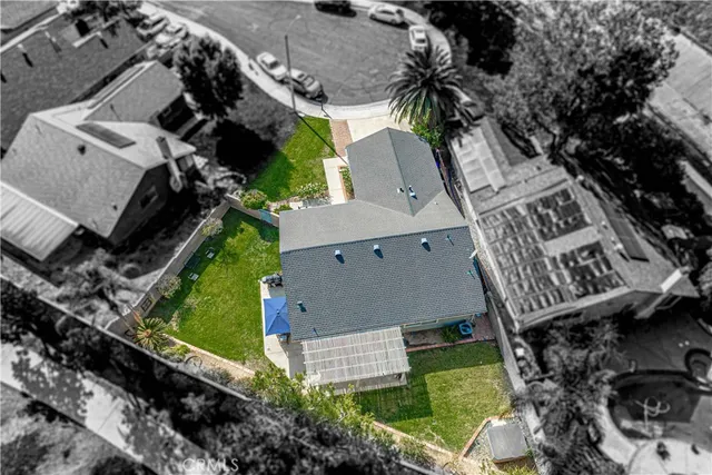 $739,900 | 27872 Cherry Creek Drive, Valencia, CA 91354