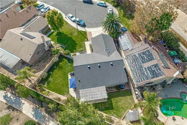 $739,900 | 27872 Cherry Creek Drive, Valencia, CA 91354