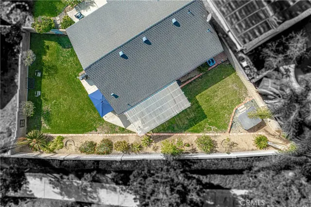 $739,900 | 27872 Cherry Creek Drive, Valencia, CA 91354