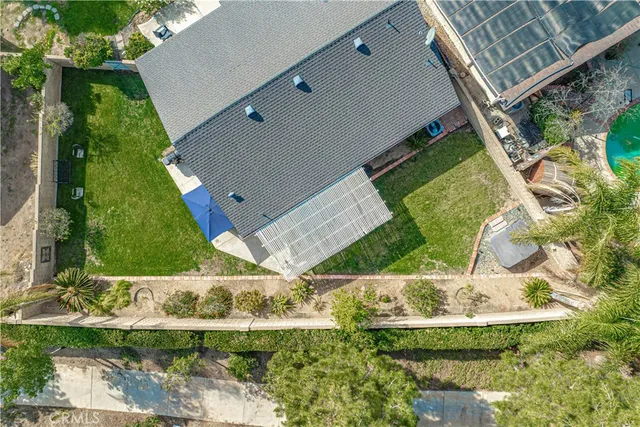 $739,900 | 27872 Cherry Creek Drive, Valencia, CA 91354