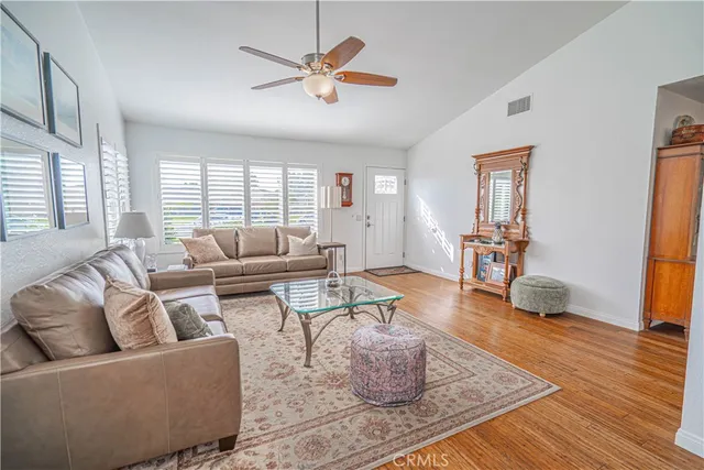 $739,900 | 27872 Cherry Creek Drive, Valencia, CA 91354