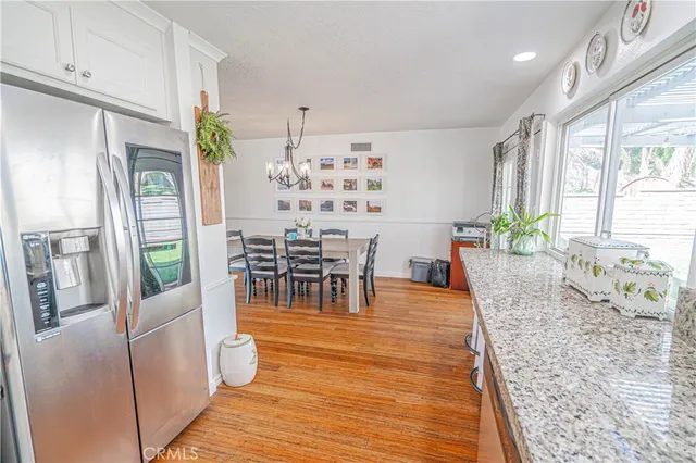 $739,900 | 27872 Cherry Creek Drive, Valencia, CA 91354