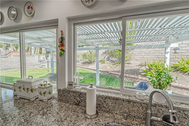 $739,900 | 27872 Cherry Creek Drive, Valencia, CA 91354