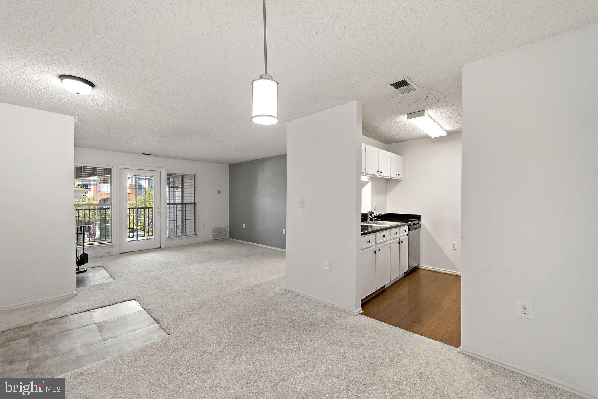 21013 Timber Ridge Terrace, Unit 201 Ashburn, VA 20147 - Photo 14 of 30 Gallery Image 14