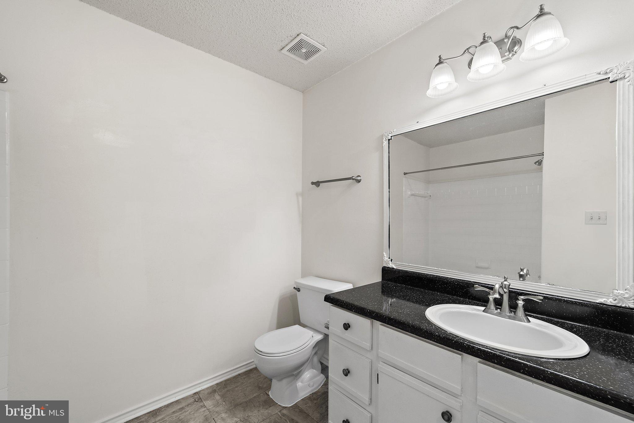 21013 Timber Ridge Terrace, Unit 201 Ashburn, VA 20147 - Photo 22 of 30 Master bath