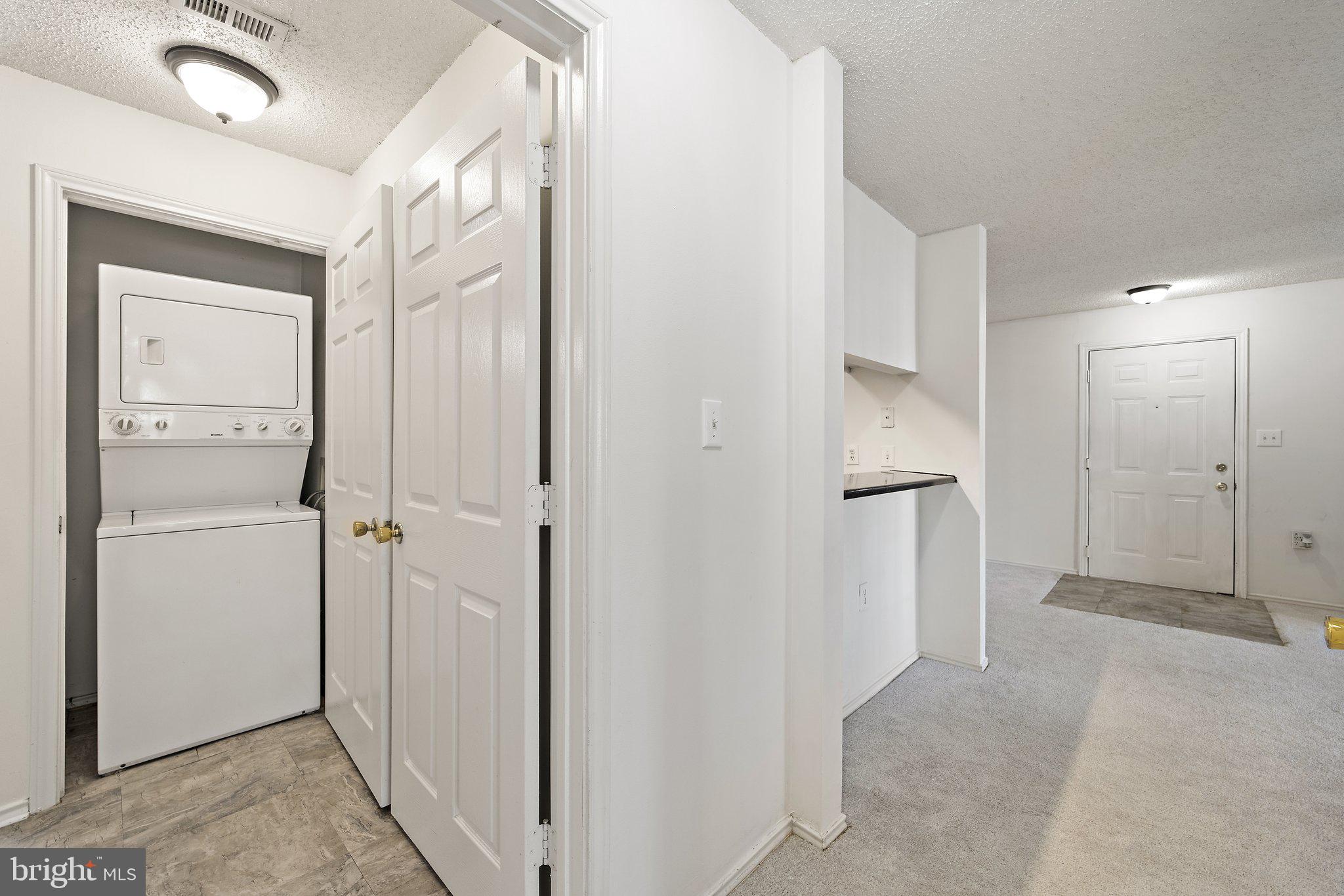 21013 Timber Ridge Terrace, Unit 201 Ashburn, VA 20147 - Photo 25 of 30 Gallery Image 25