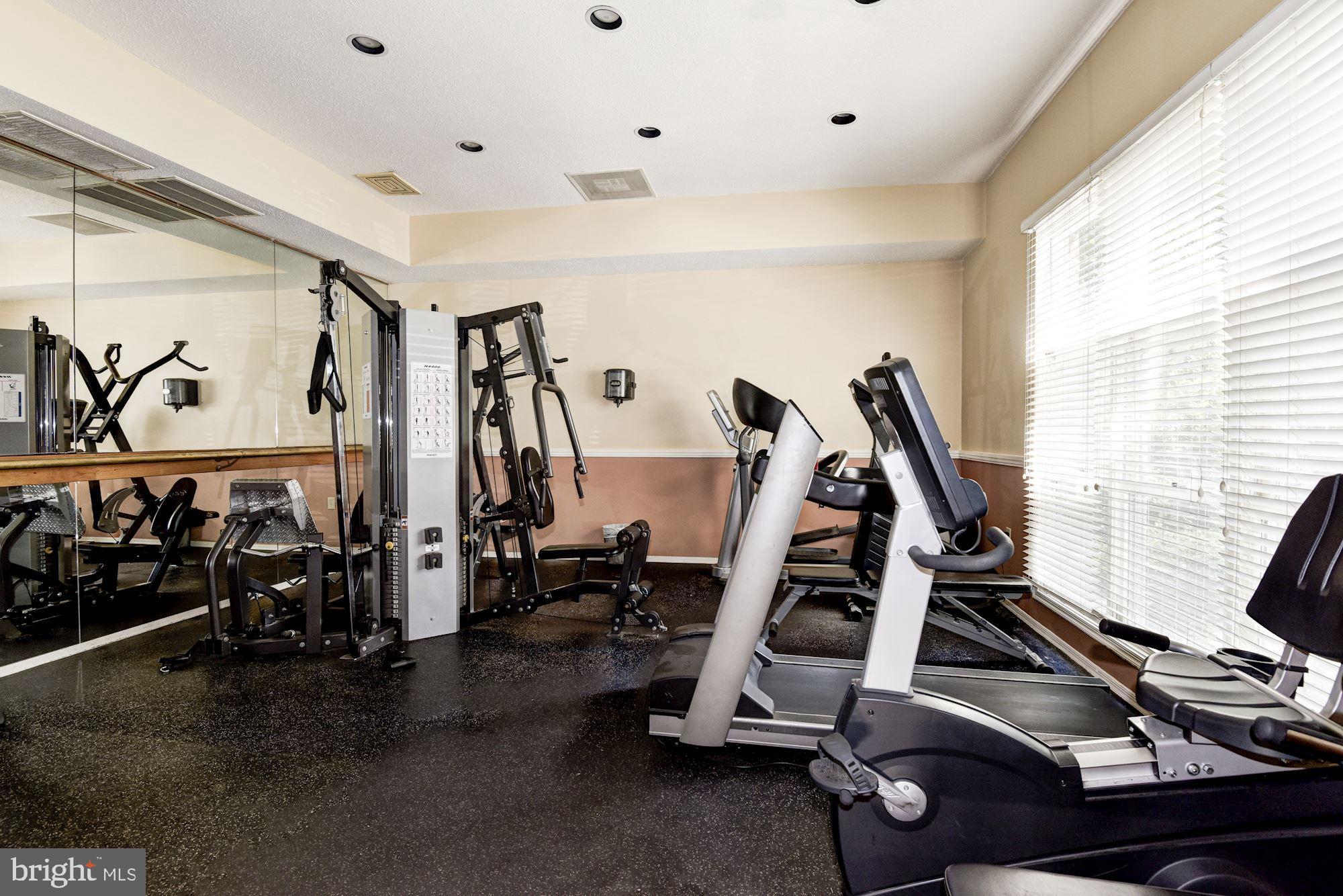 21013 Timber Ridge Terrace, Unit 201 Ashburn, VA 20147 - Photo 26 of 30 Gallery Image 26