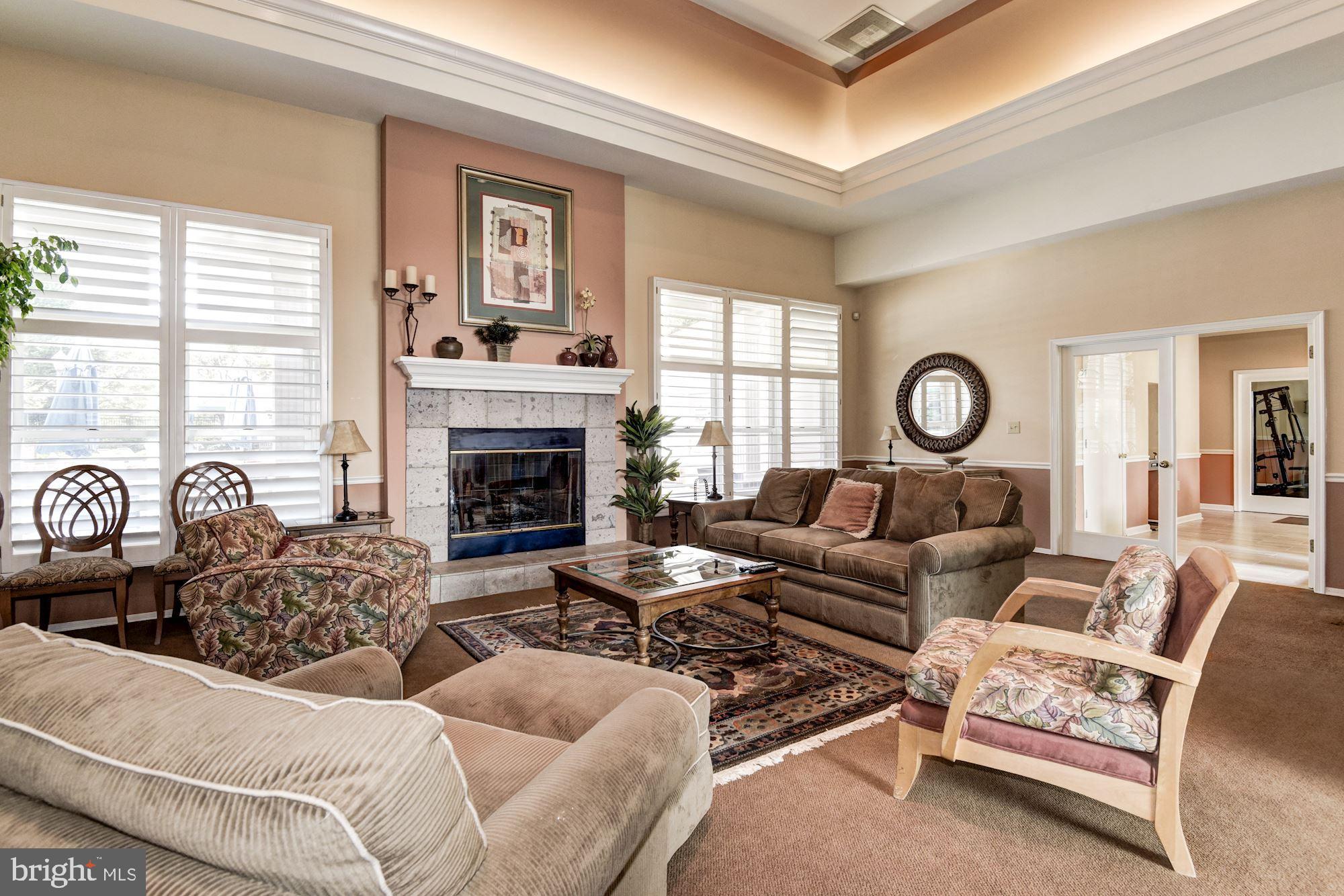 21013 Timber Ridge Terrace, Unit 201 Ashburn, VA 20147 - Photo 27 of 30 Gallery Image 27