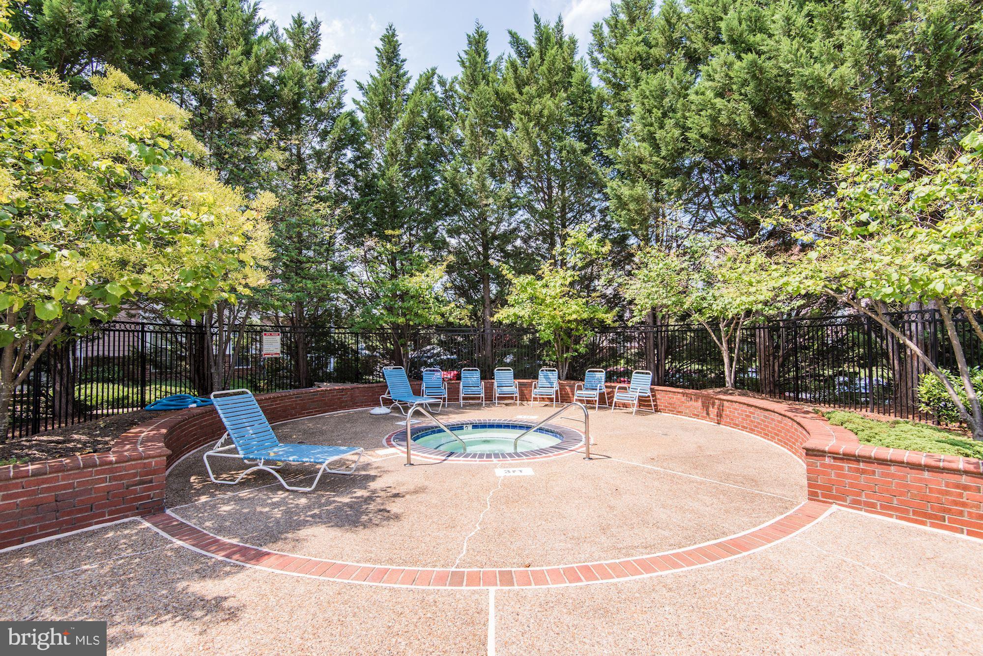 21013 Timber Ridge Terrace, Unit 201 Ashburn, VA 20147 - Photo 29 of 30 Gallery Image 29