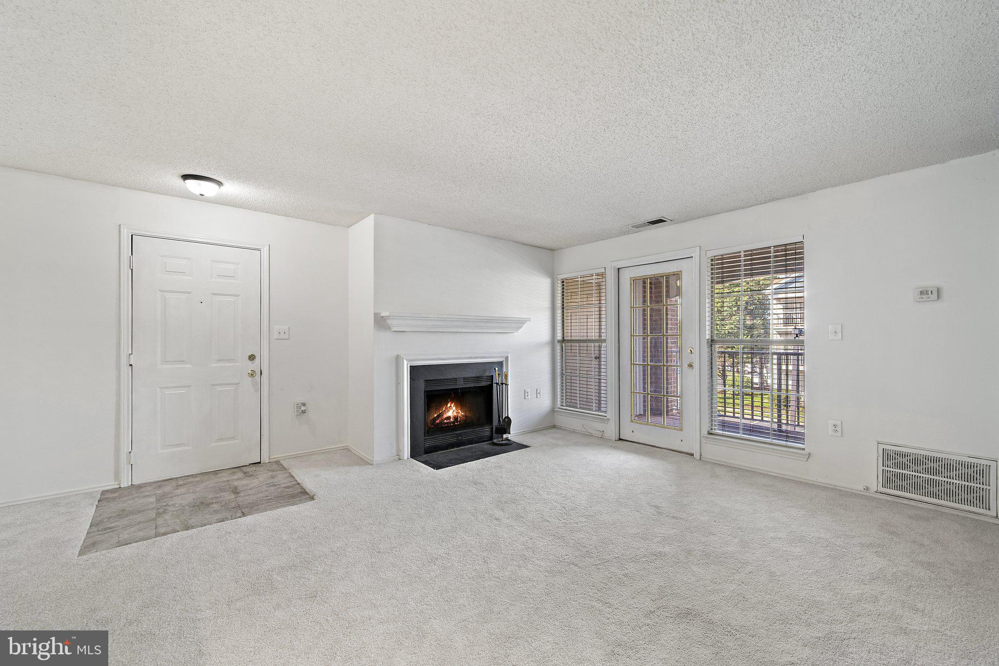 21013 Timber Ridge Terrace, Unit 201 Ashburn, VA 20147 - Photo 7 of 30 Gallery Image 7