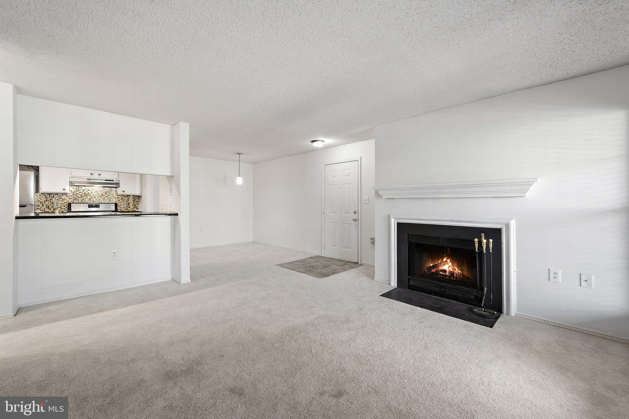 21013 Timber Ridge Terrace, Unit 201 Ashburn, VA 20147 - Photo 8 of 30 Gallery Image 8