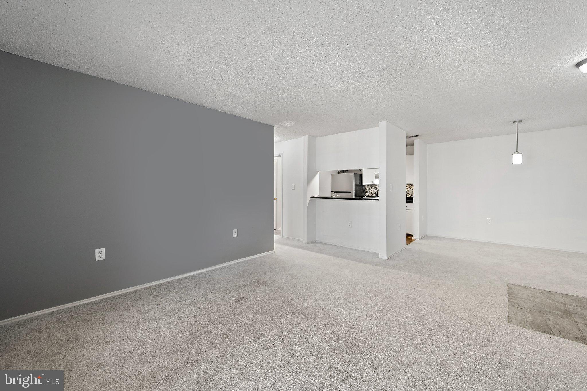 21013 Timber Ridge Terrace, Unit 201 Ashburn, VA 20147 - Photo 9 of 30 Gallery Image 9