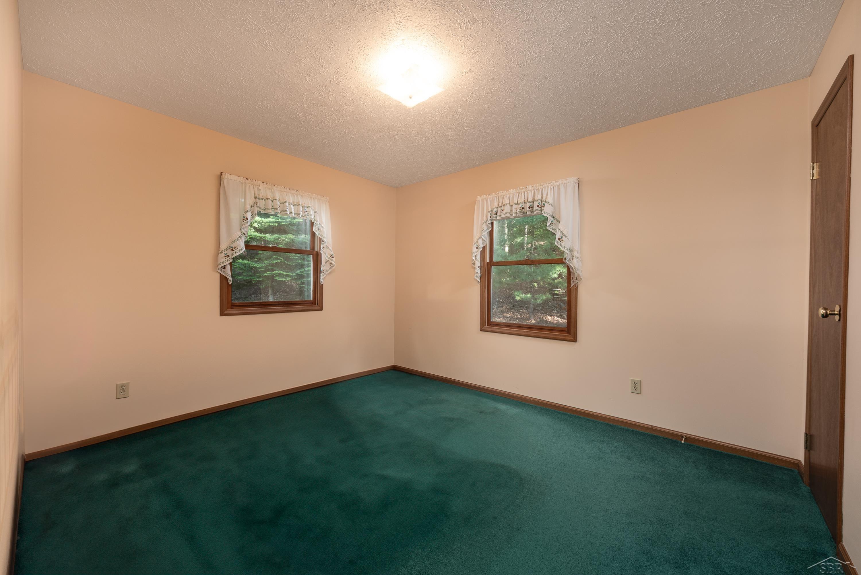 1595 Lolich Road St. Helen, MI 48656 - Photo 17 of 42