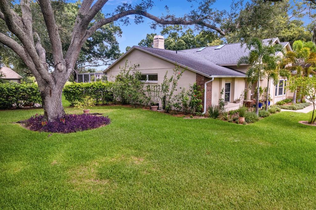 8412 Ridgebrook Circle Odessa, FL 33556 - Photo 79 of 87