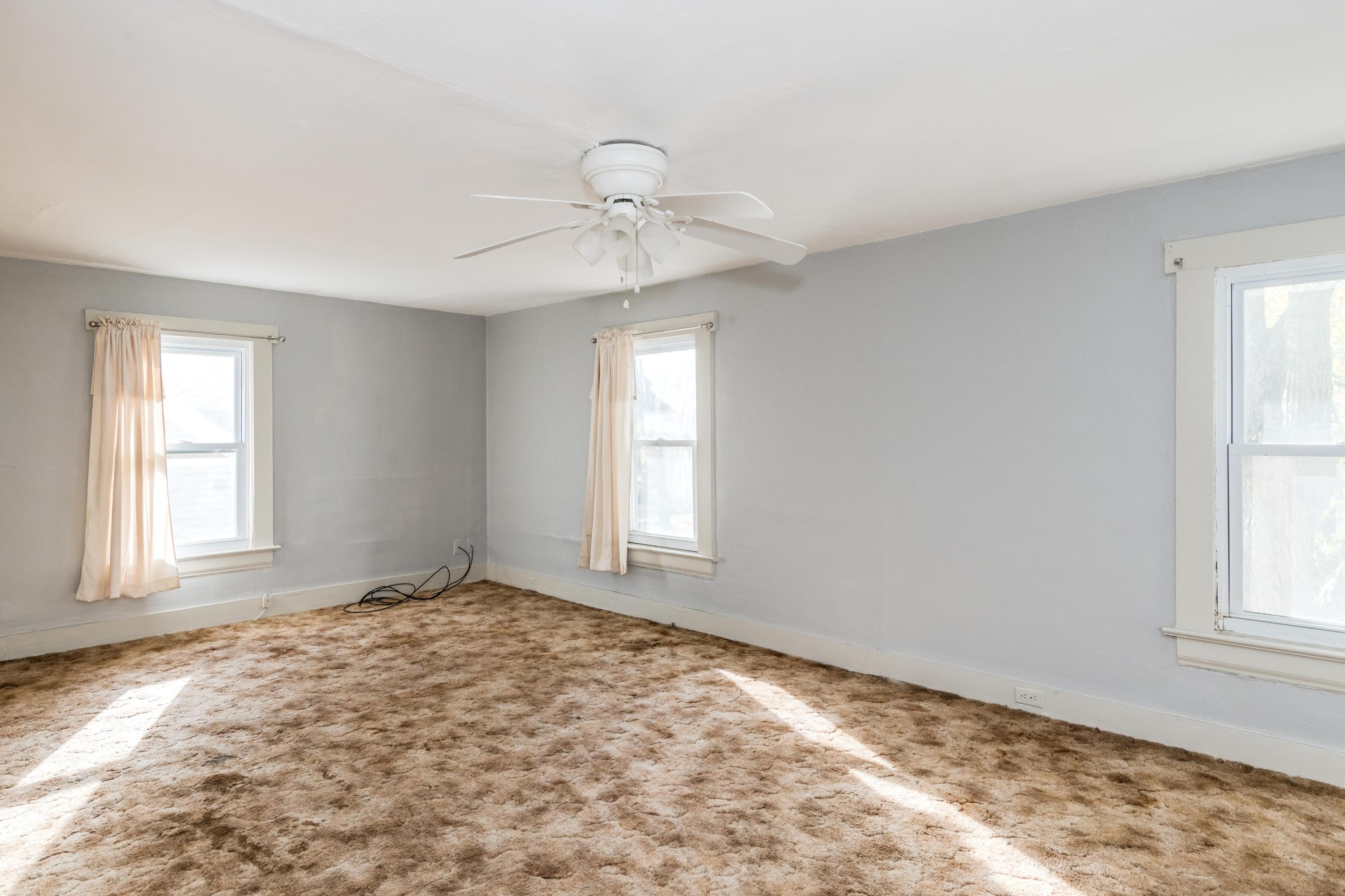 192 Bellaire Avenue Springfield, OH 45503 - Photo 25 of 44