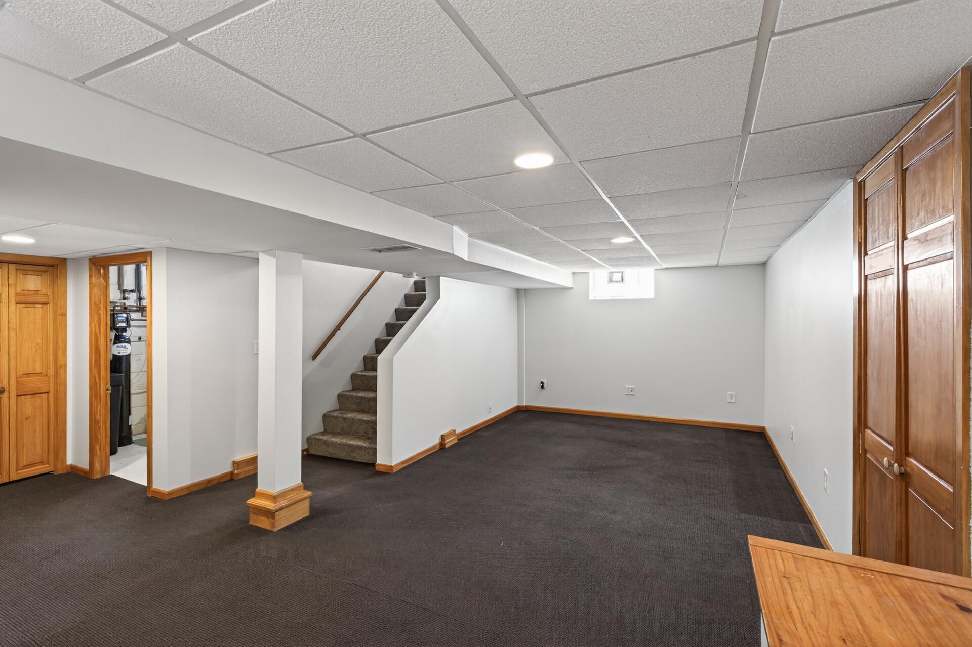 4709 2 1/2 Street Northeast Fridley, MN 55421 - Photo 26 of 38 Gallery Image 26