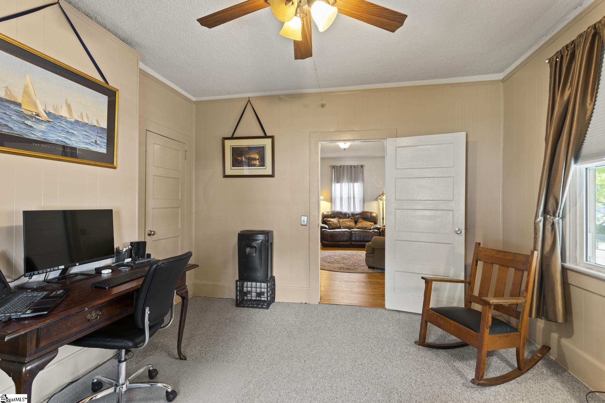 106 Webster Street Slater, SC 29683 - Photo 13 of 34 Gallery Image 13
