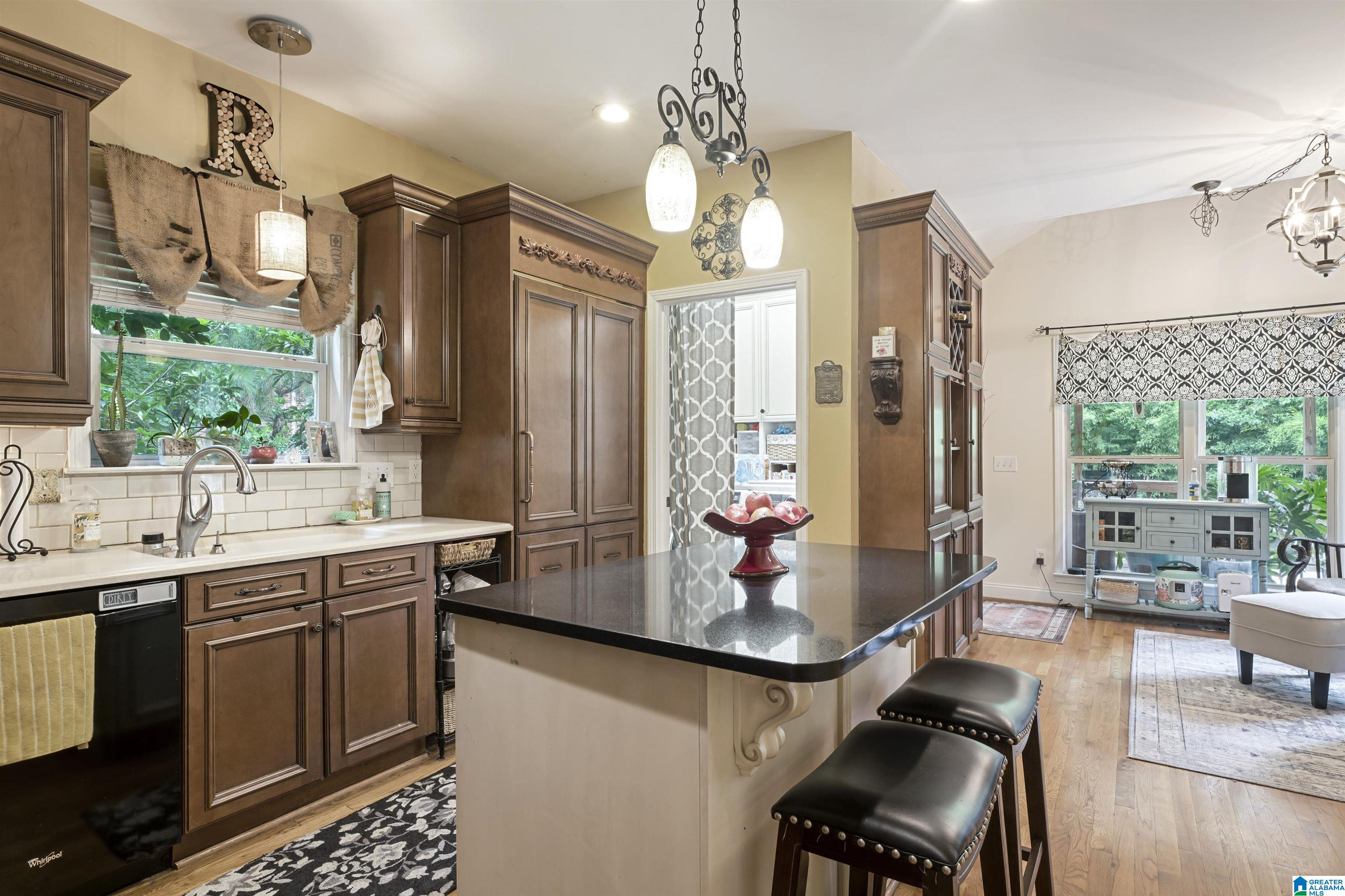 106 Shire Circle Alabaster, AL 35007 - Photo 5 of 39