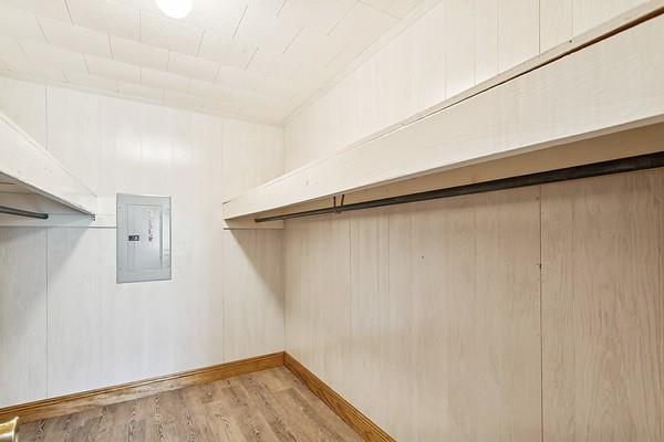 18081 Hillary Simmons Road Kentwood, LA 70444 - Photo 13 of 24