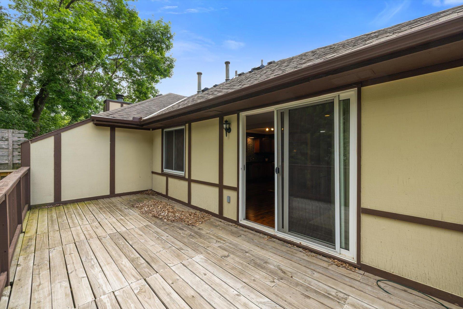 7405 Scot Terrace Eden Prairie, MN 55346 - Photo 16 of 29