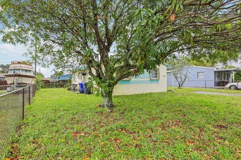 $349,999 | 1511 North 70th Terrace, Hollywood, FL 33024