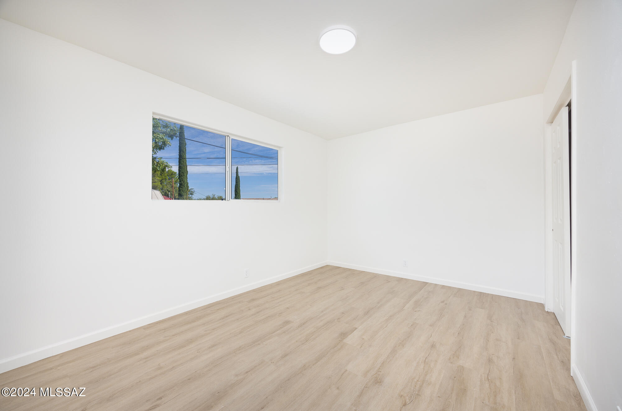 660 High Street Benson, AZ 85602 - Photo 12 of 24