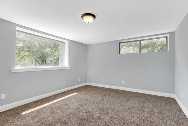 2400 North Crest Road Chattanooga, TN 37406 - Photo 27 of 38 4T1A5482