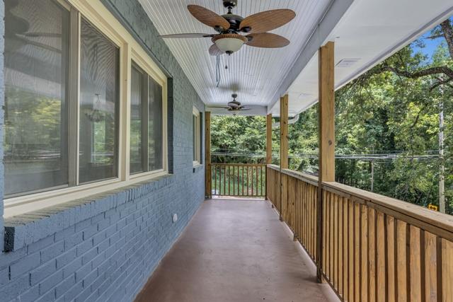 2400 North Crest Road Chattanooga, TN 37406 - Photo 35 of 38 4T1A5292