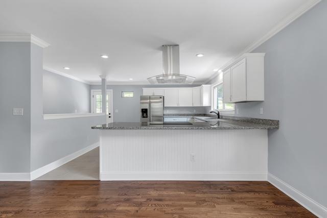 2400 North Crest Road Chattanooga, TN 37406 - Photo 7 of 38 4T1A5362