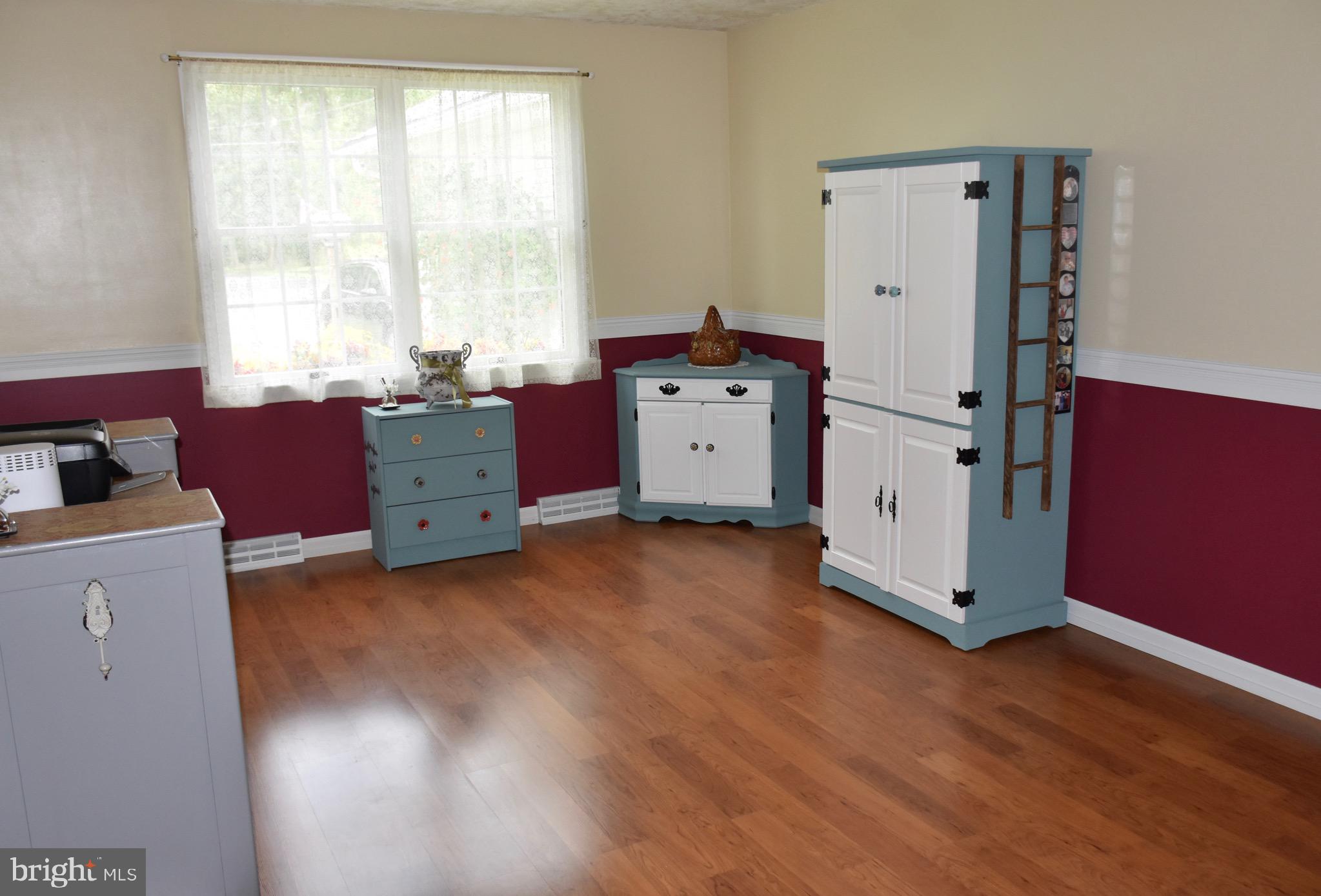 2481 Rosenberry Road Gilbertsville, PA 19525 - Photo 16 of 54 Gallery Image 16