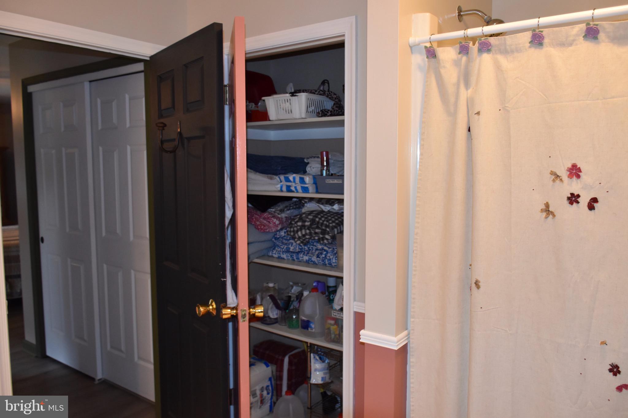 2481 Rosenberry Road Gilbertsville, PA 19525 - Photo 32 of 54 Master bath