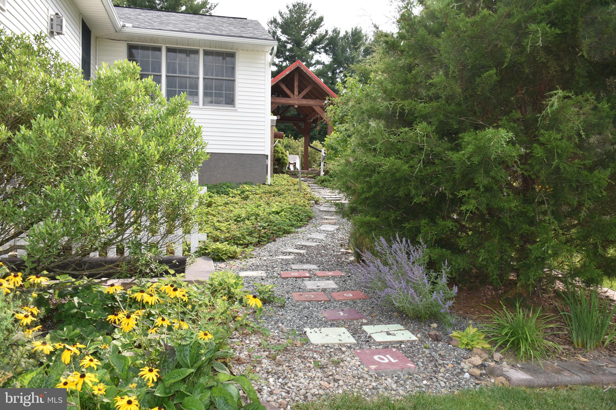 2481 Rosenberry Road Gilbertsville, PA 19525 - Photo 45 of 54 Gallery Image 45