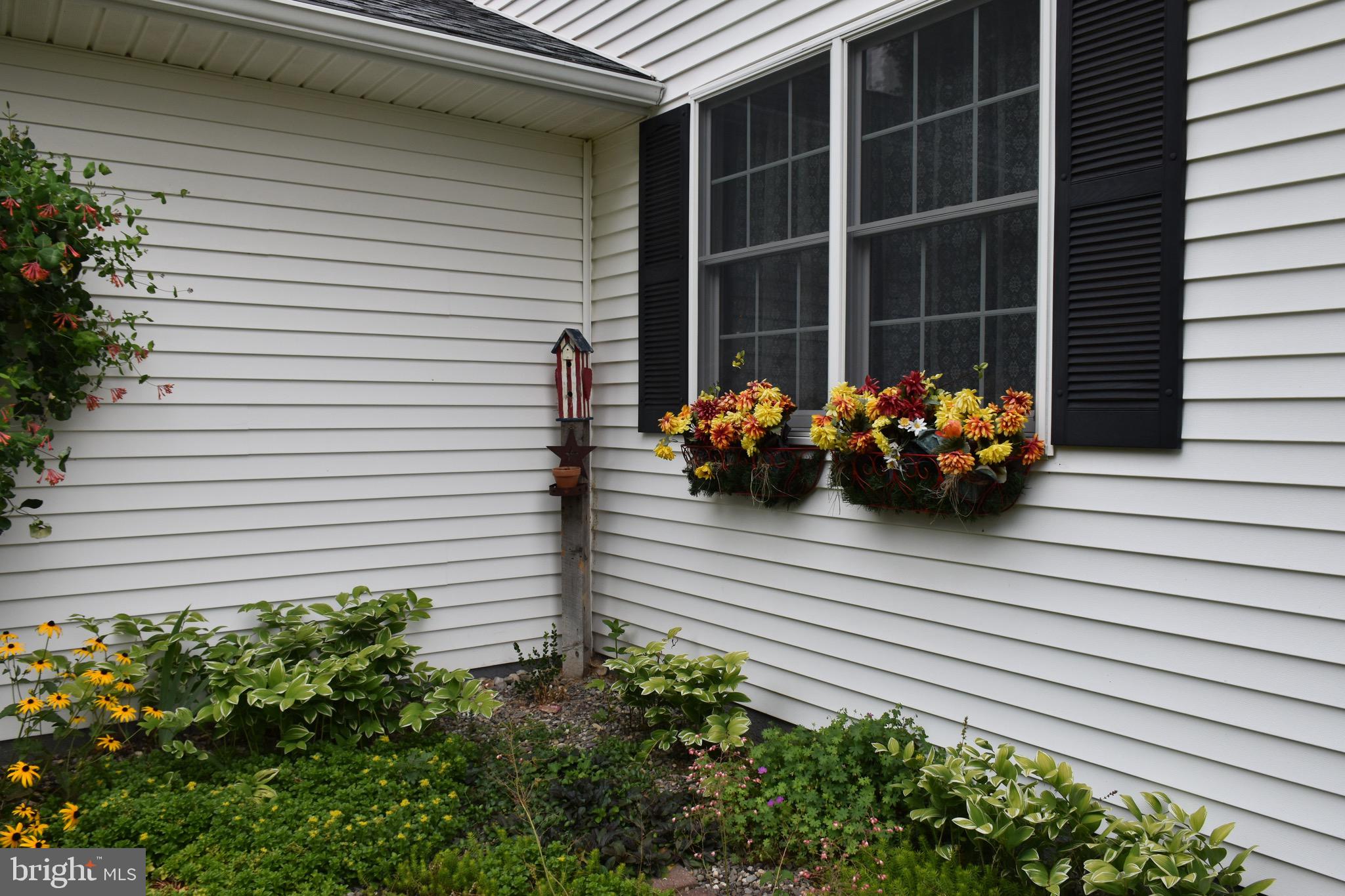 2481 Rosenberry Road Gilbertsville, PA 19525 - Photo 54 of 54 Gallery Image 54