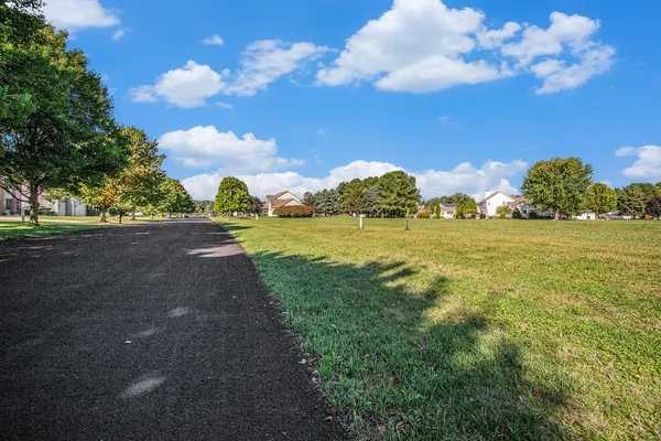 $55,000 | 908 Maple Meadows Avenue, Vicksburg, MI 49097