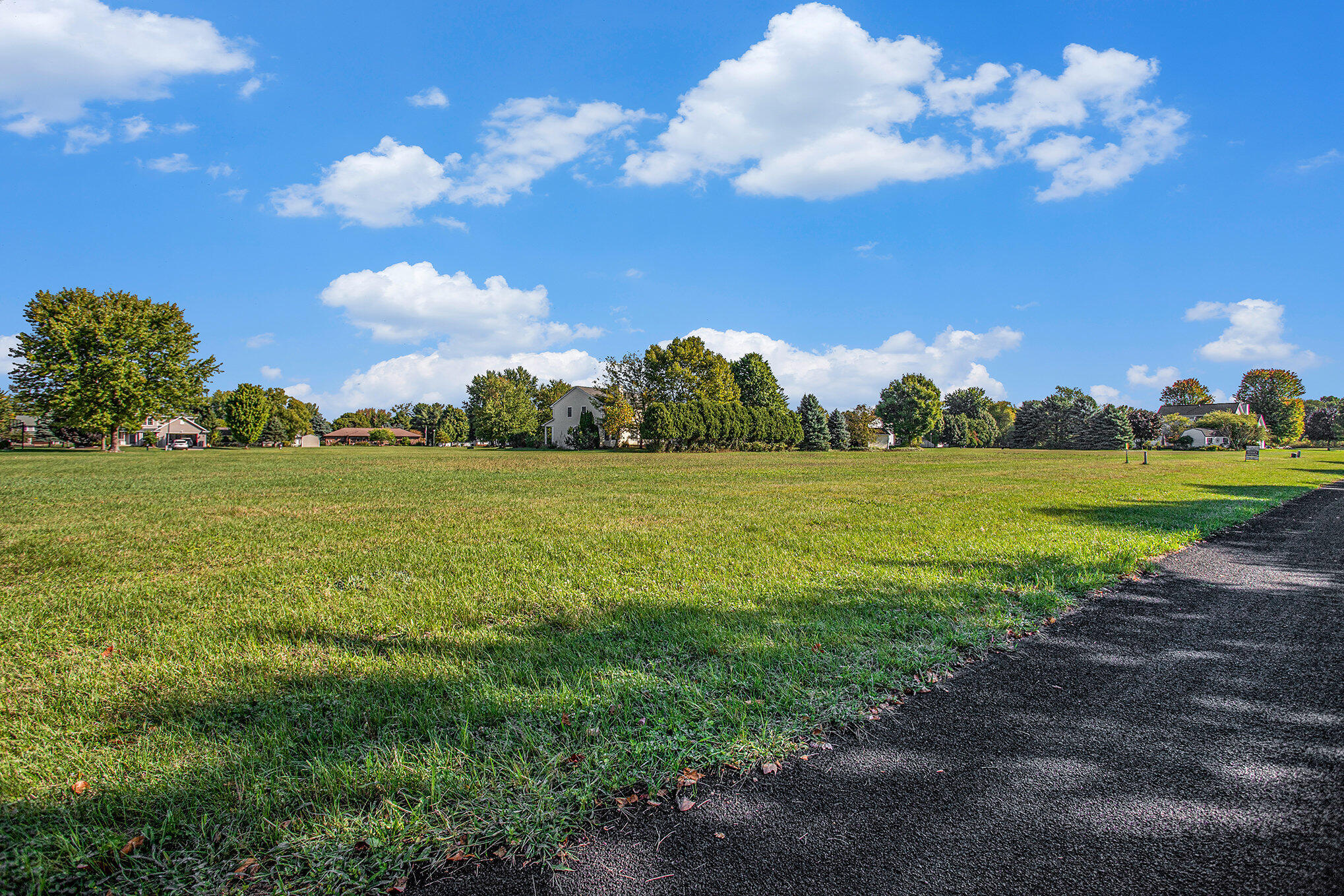 908 Maple Meadows Avenue Vicksburg, MI 49097 - Photo 2 of 10 003__mg_5851_603