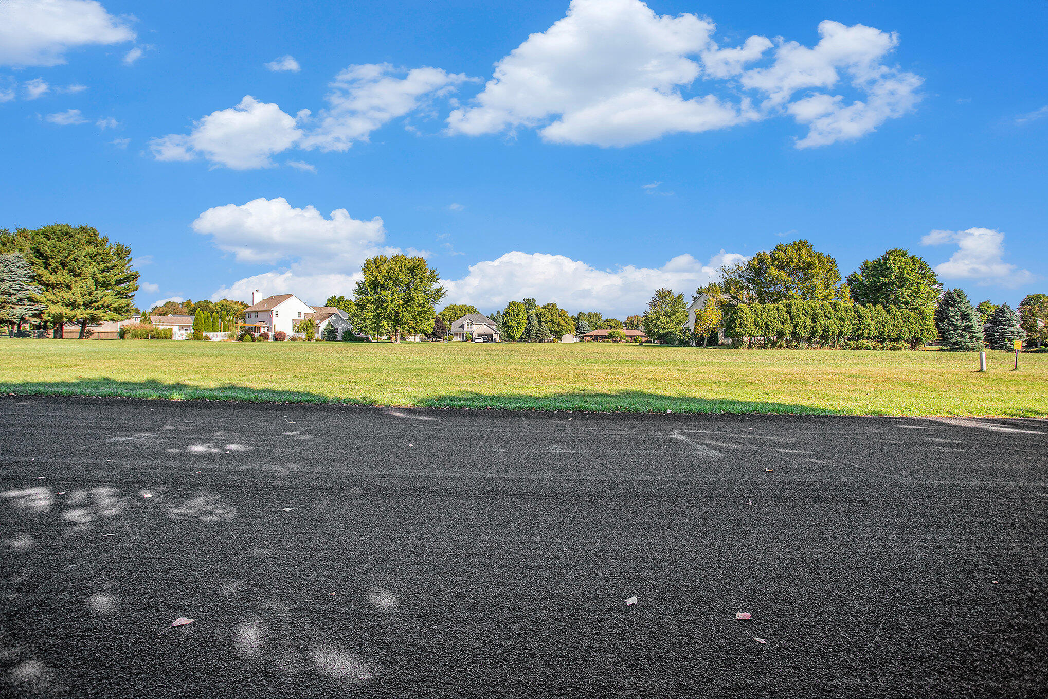 908 Maple Meadows Avenue Vicksburg, MI 49097 - Photo 3 of 10 004__mg_5862_555