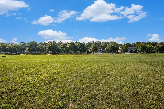 $55,000 | 908 Maple Meadows Avenue, Vicksburg, MI 49097