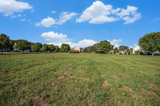 $55,000 | 908 Maple Meadows Avenue, Vicksburg, MI 49097