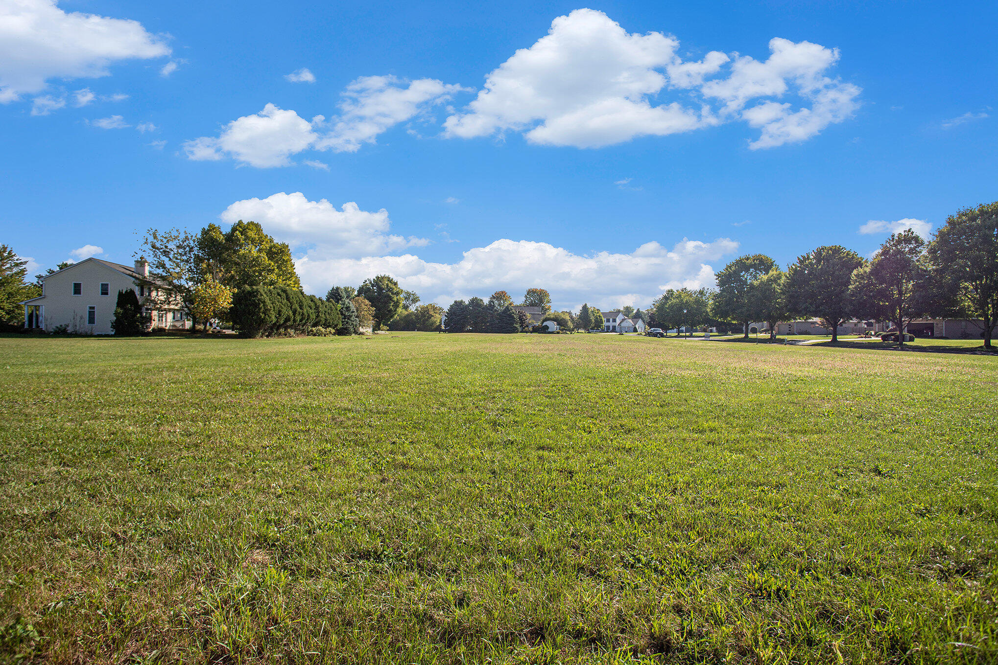 908 Maple Meadows Avenue Vicksburg, MI 49097 - Photo 9 of 10 010__mg_5853_52