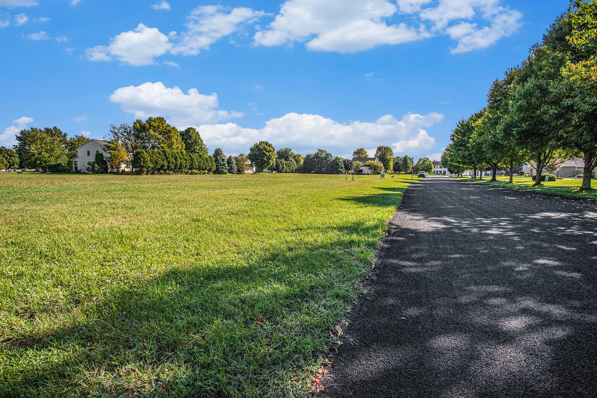 908 Maple Meadows Avenue Vicksburg, MI 49097 - Photo 10 of 10 002__mg_5860_319