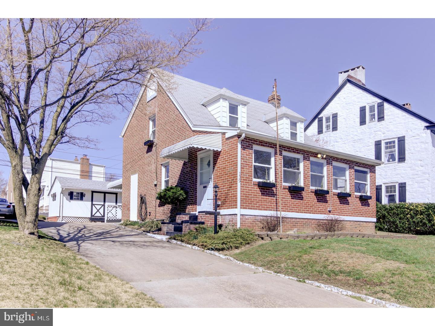 139 Haverford Road Folsom, PA 19033 - Photo 1 of 21 Gallery Image 1
