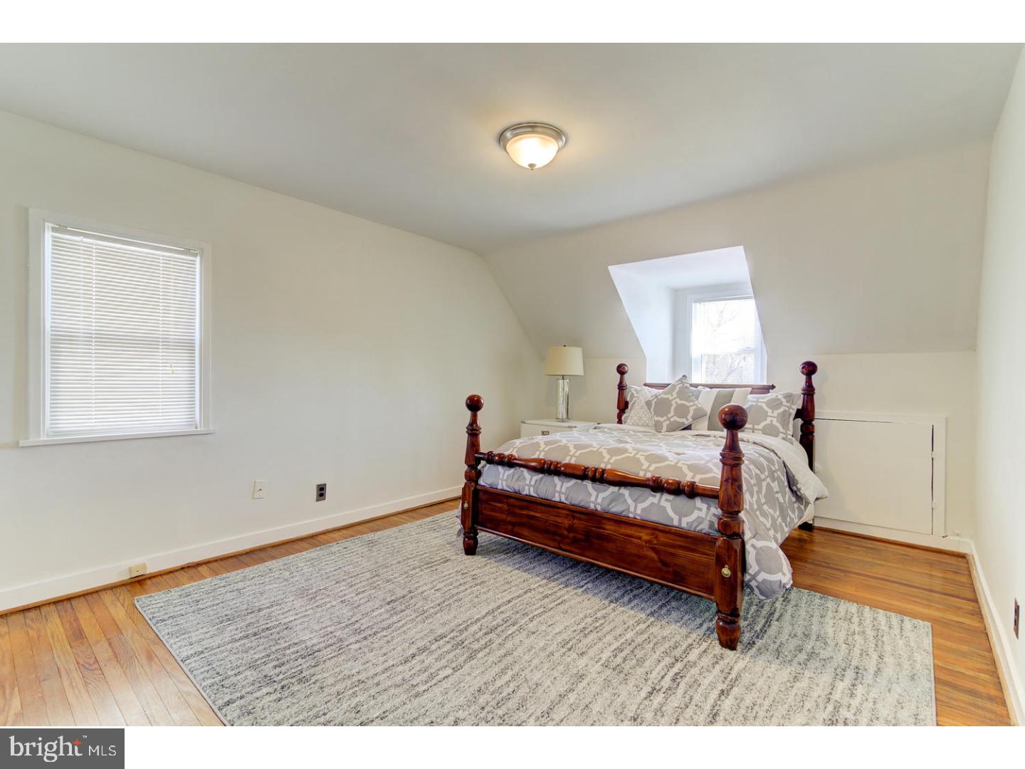 139 Haverford Road Folsom, PA 19033 - Photo 14 of 21 Gallery Image 14