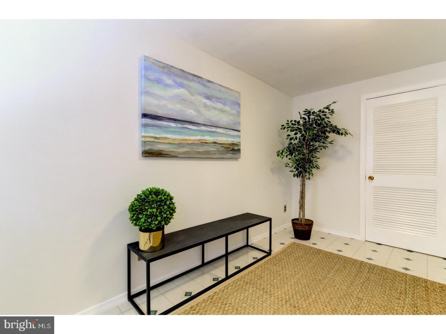 139 Haverford Road Folsom, PA 19033 - Photo 3 of 21 Gallery Image 3