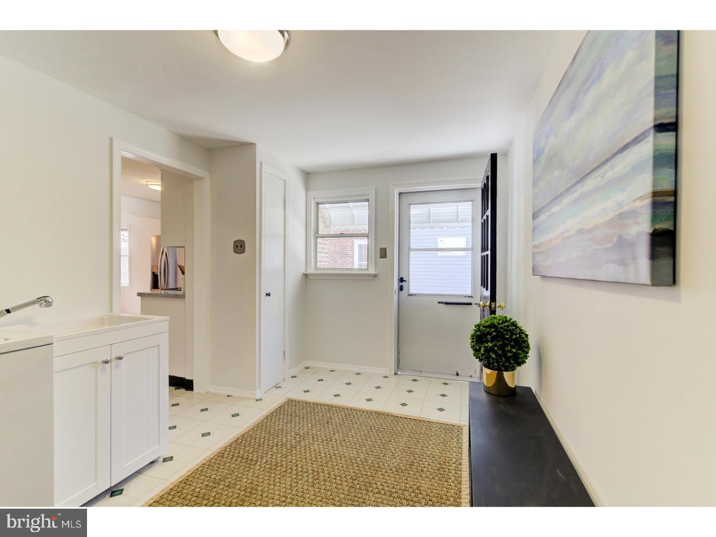 139 Haverford Road Folsom, PA 19033 - Photo 4 of 21 Gallery Image 4