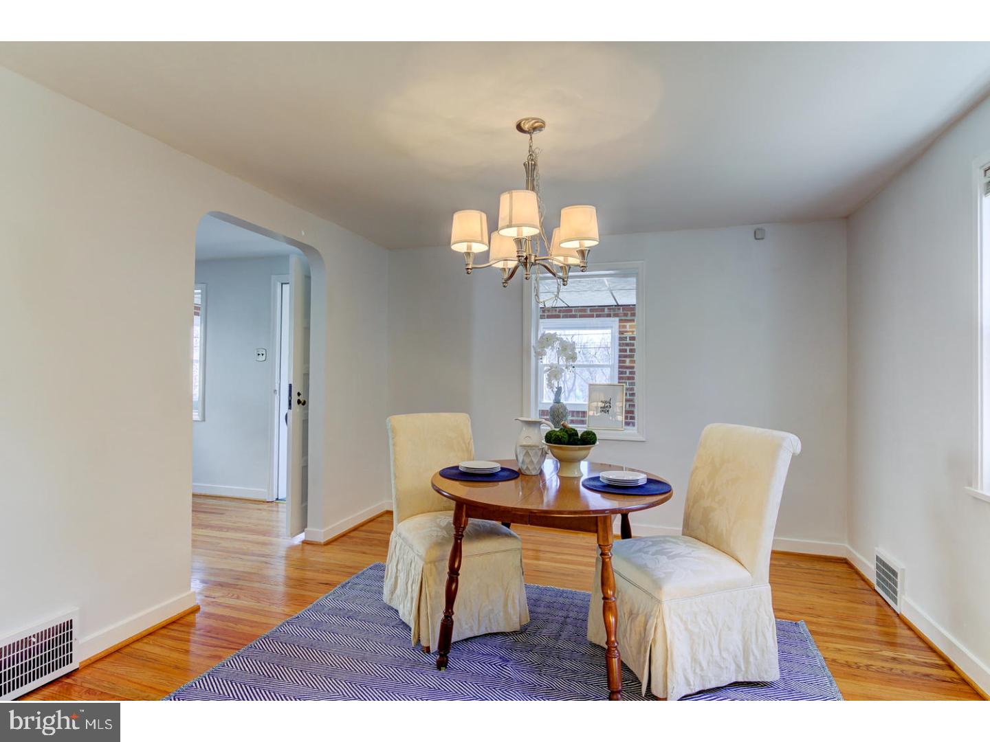 139 Haverford Road Folsom, PA 19033 - Photo 8 of 21 Gallery Image 8