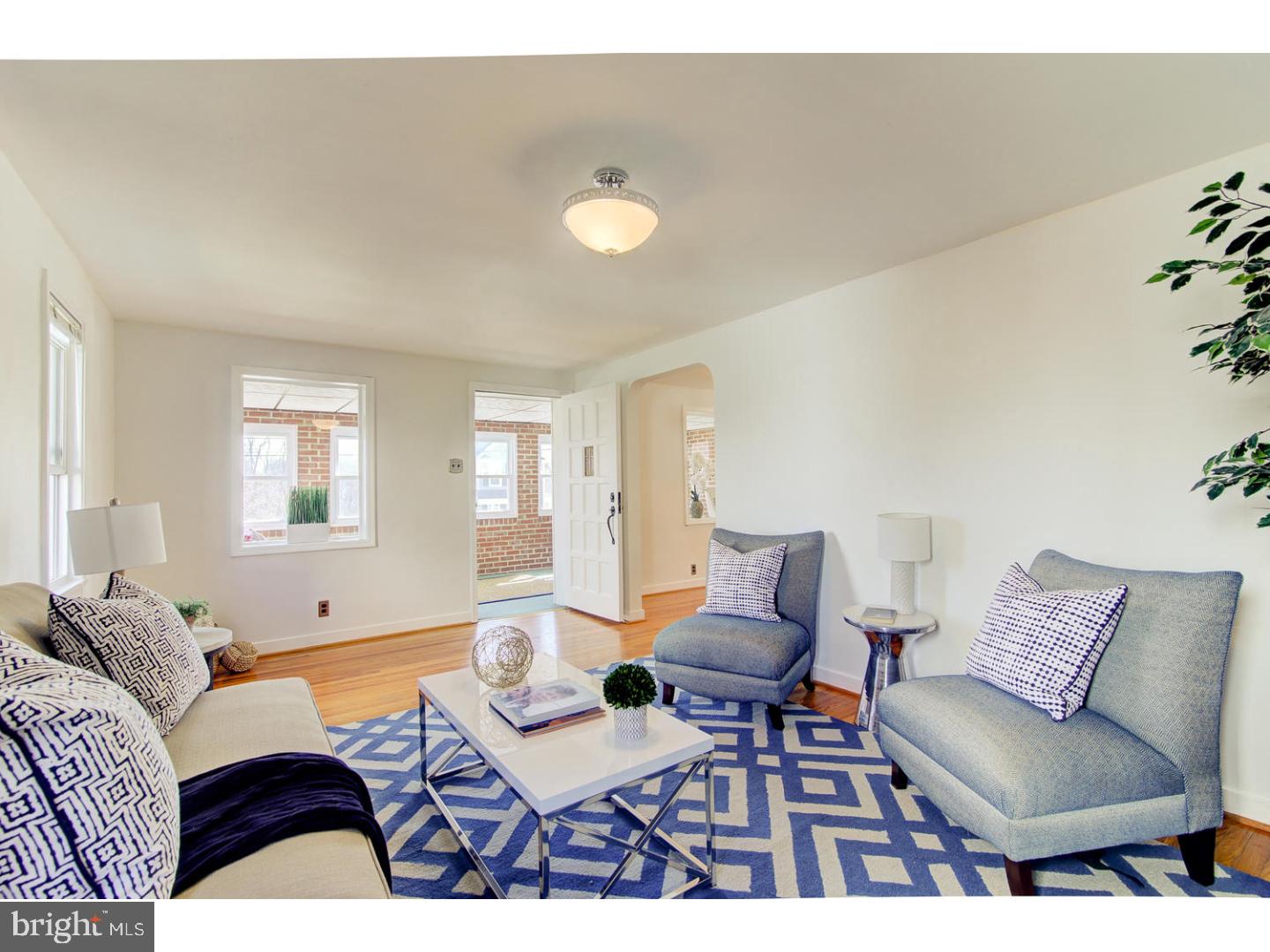 139 Haverford Road Folsom, PA 19033 - Photo 9 of 21 Gallery Image 9