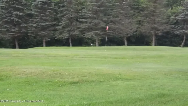 a view of a outdoor space