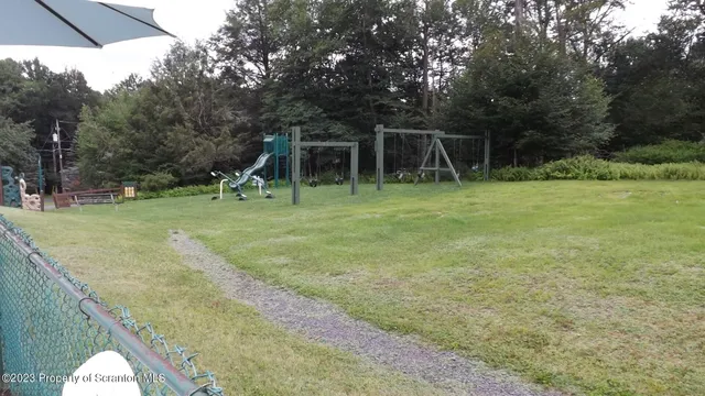 $6,900 | 99 Magnolia Drive, Thornhurst, PA 18424