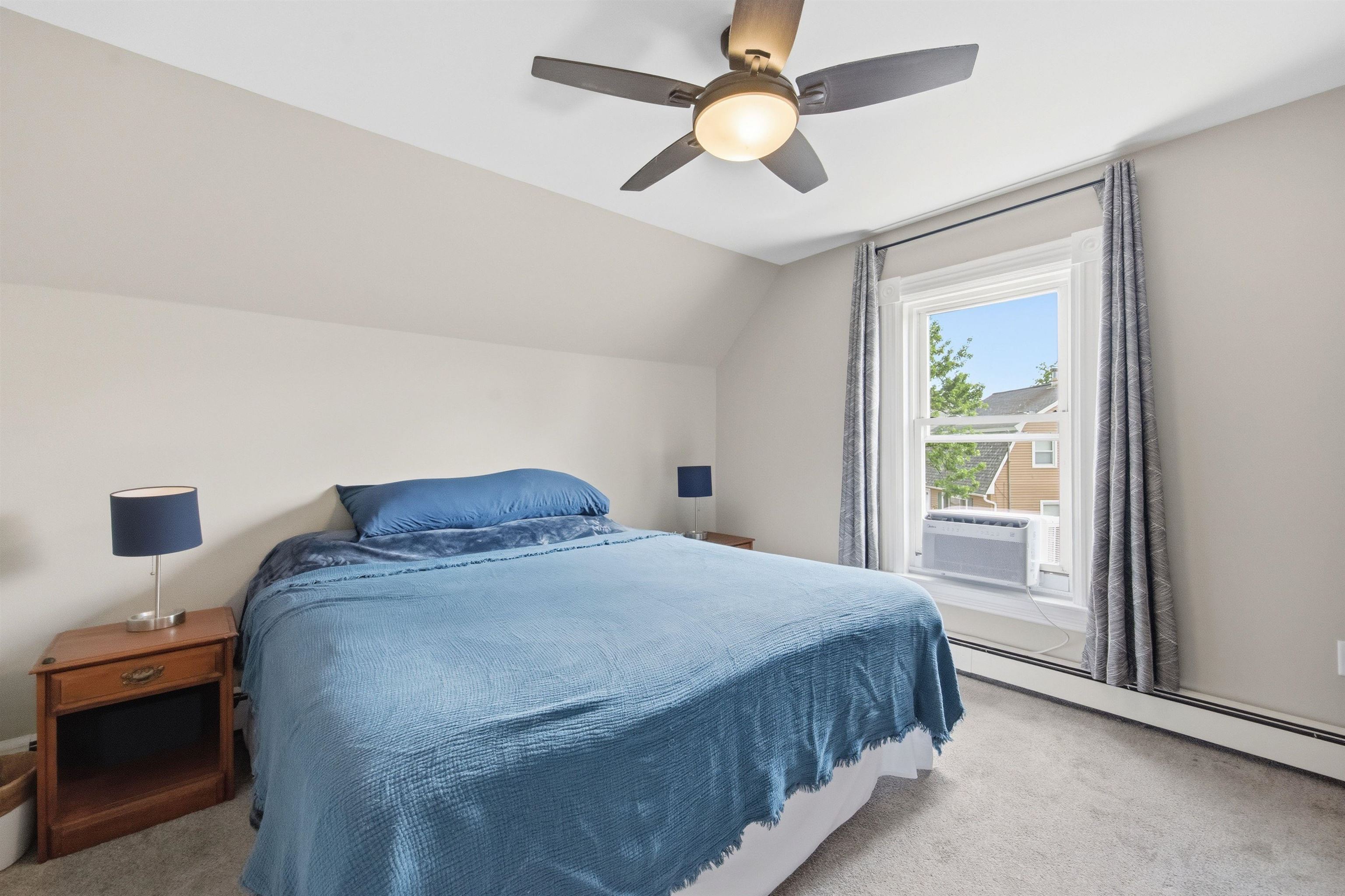 25 Dearborn Street Manchester, NH 03103 - Photo 33 of 49