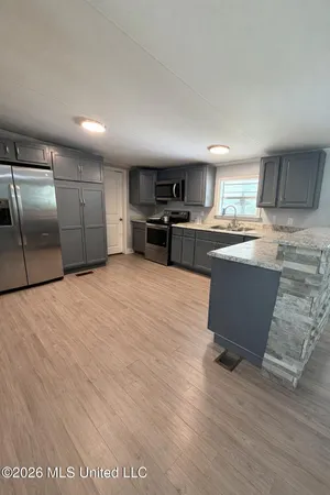 $200,000 | 13312 Fox Run Drive, Vancleave, MS 39565